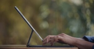 6 máy tính bảng tốt nhất để làm việc và học tập từ xa