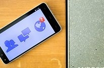 6 mẹo nhỏ giúp sử dụng Facebook Messenger hiệu quả