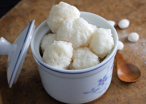 6 món ăn ngon không thể thiếu trong ngày Tết Đoan Ngọ 5/5