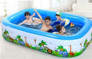 6 món đồ cho bé mẹ sắm càng nhiều càng lãng phí