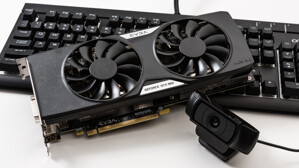 6 món quà ý nghĩa dành cho dân chơi máy tính