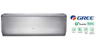 6 nguyên nhân chính khiến điều hòa Gree hot nhất hiện nay