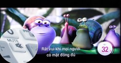 6 nguyên nhân chủ yếu khiến tivi Samsung không lên tiếng