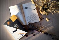 6 quyển sách bán chạy nhất trên Tiki 2016