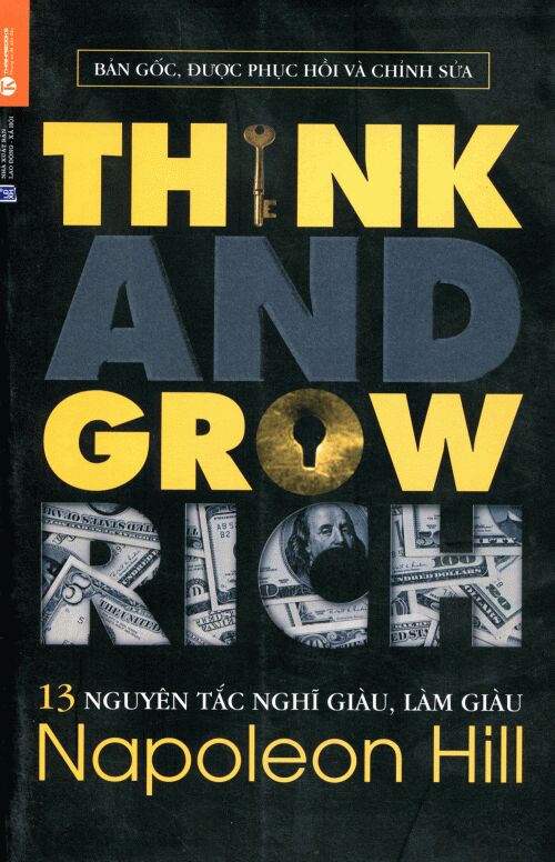6 quyển sách hay về kỹ năng sống các bạn trẻ không nên bỏ qua