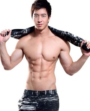 6 sai lầm thường gặp khi tập Gym làm hại cơ bắp