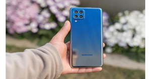 6 thắc mắc thường gặp về điện thoại Samsung Galaxy M62