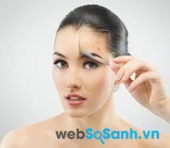 6 Thói quen xấu nhất định phải bỏ khi trị mụn