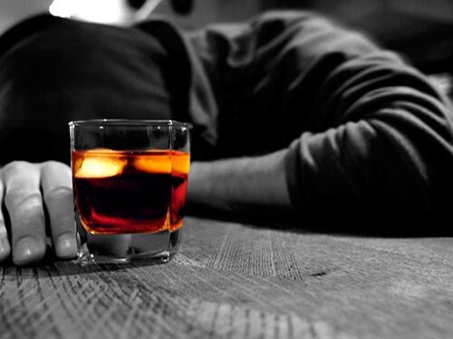 6 thói quen xấu tuyệt đối không nên làm vào ban đêm