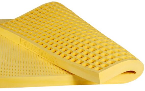 6 tiêu chí so sánh nệm Liên Á và Kim Cương nên mua loại nào tốt hơn