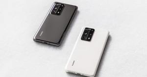 6 trang bị nổi bật trên camera Huawei P40 Pro Plus