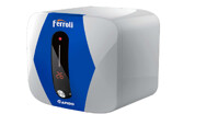 6 ưu điểm của bình nước nóng Ferroli Rapido Sd 30L