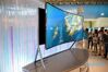 6 ưu điểm của tivi Samsung 4K được nhiều người dùng yêu thích