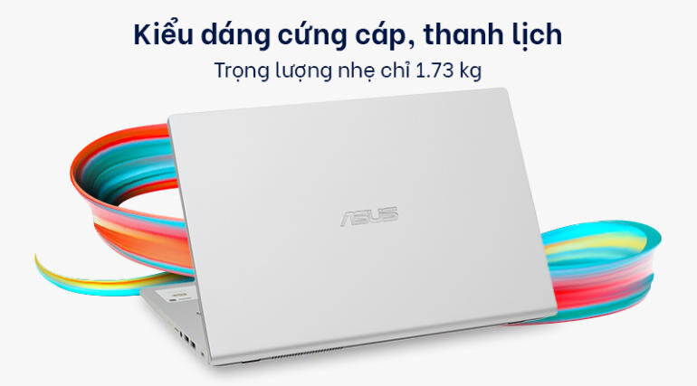 laptop Asus 15 X509JP-EJ023T