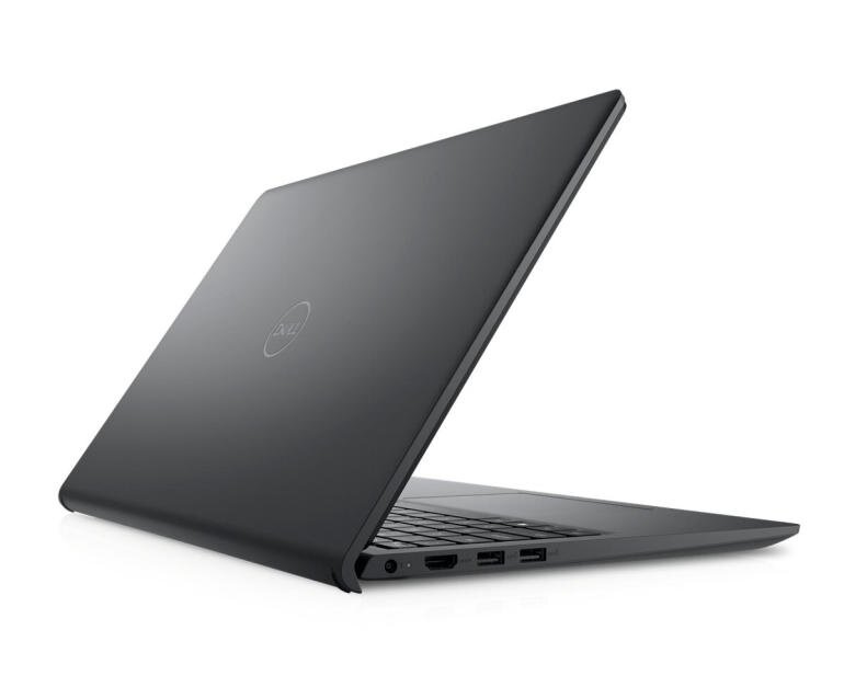 laptop Dell Inspiron 15 3515