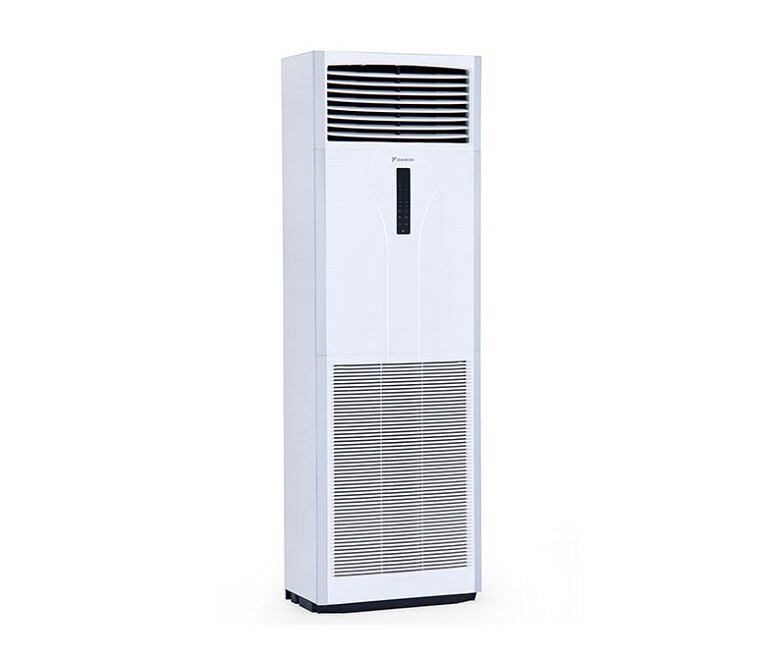 So sánh điều hòa Daikin FCRN100FXV1V/RR100DBXV1V và Daikin FVRN100BXV1V/RR100DBXY1V