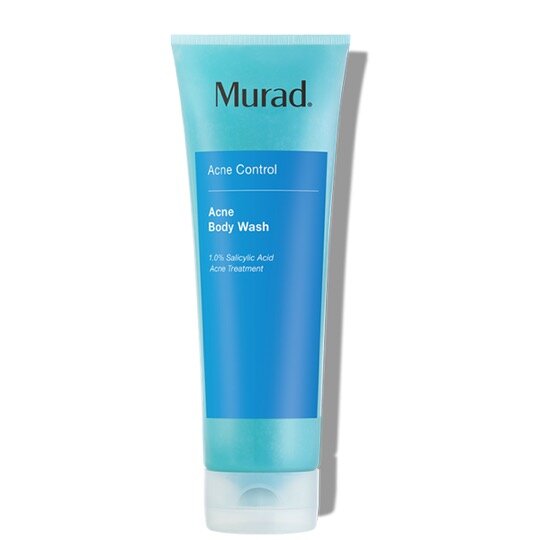 Sữa tắm Murad – Acne Body Wash