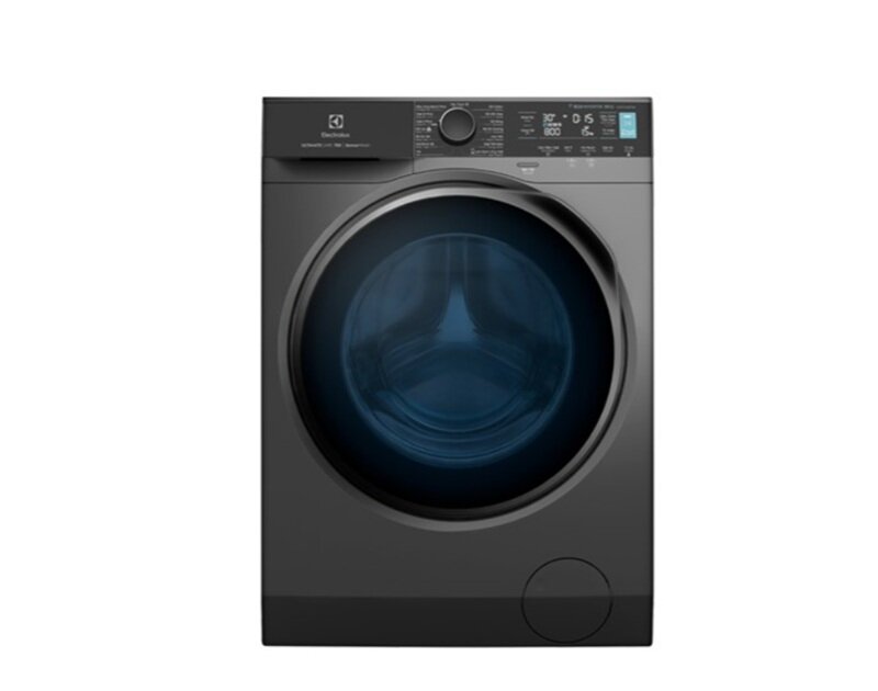 TOP 4 máy giặt Electrolux 11kg chất lượng tốt, 