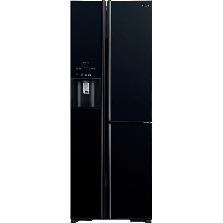 Tủ lạnh Hitachi Inverter 584 lít R-FM800GPGV2