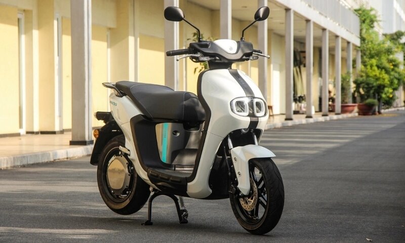 Honda, VinFast, Yamaha và Yadea đua nhau tung khuyến mãi