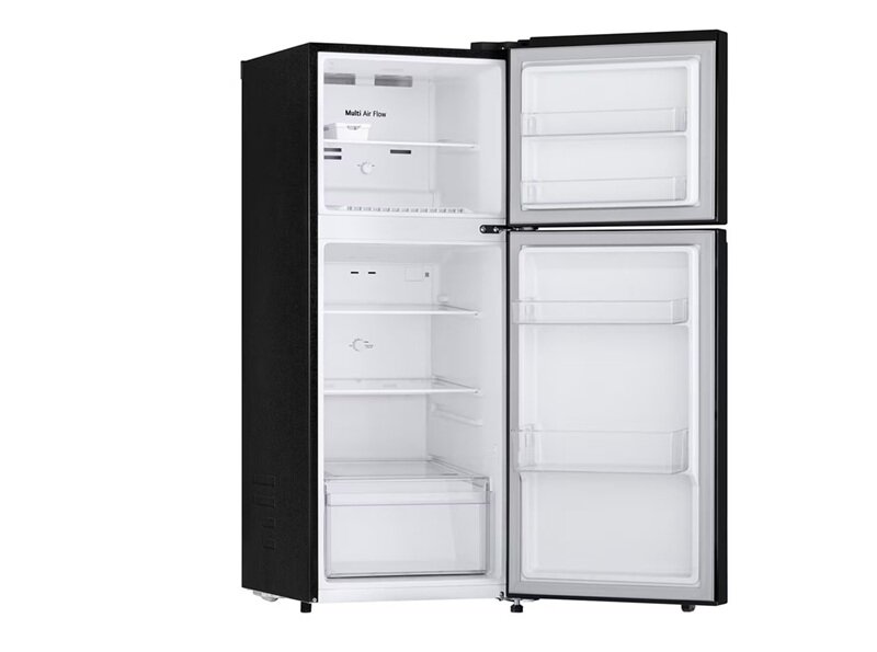 5 lý do khiến tủ lạnh LG Inverter 217 lít T21BG là lựa chọn thực dụng cho gia đình