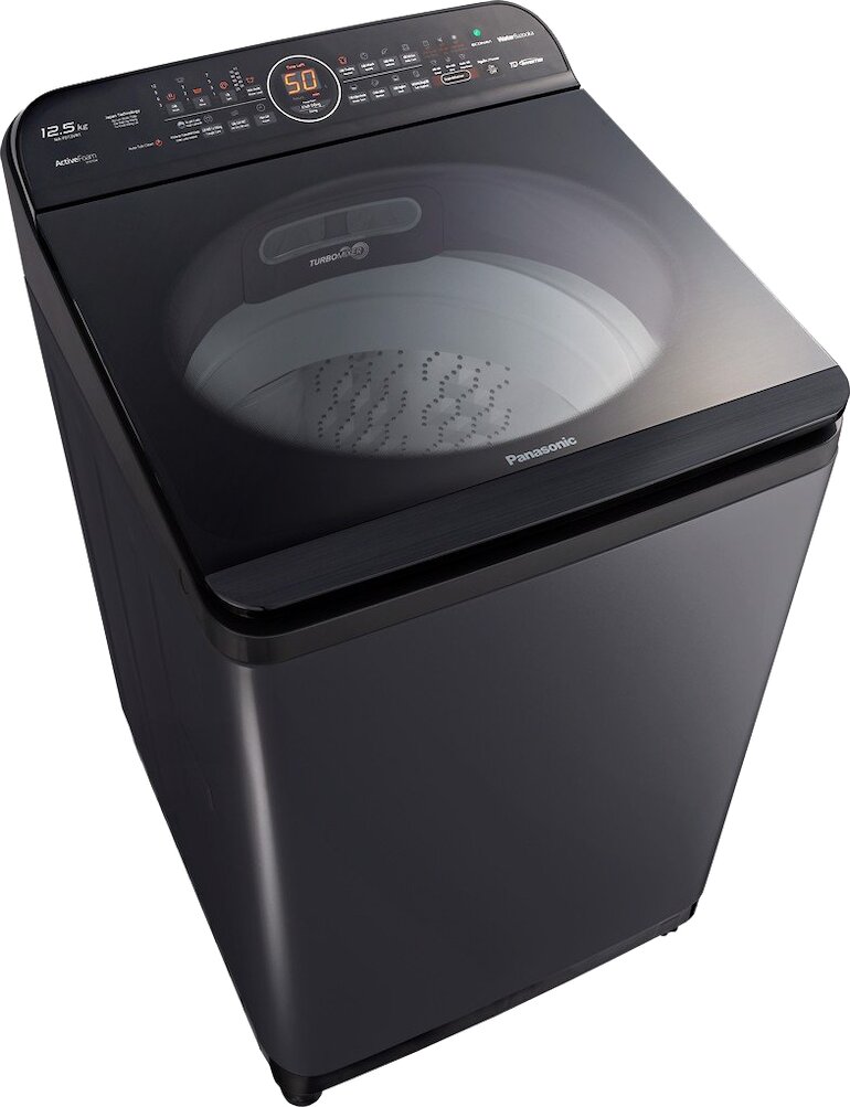 máy giặt Panasonic 9.5kg