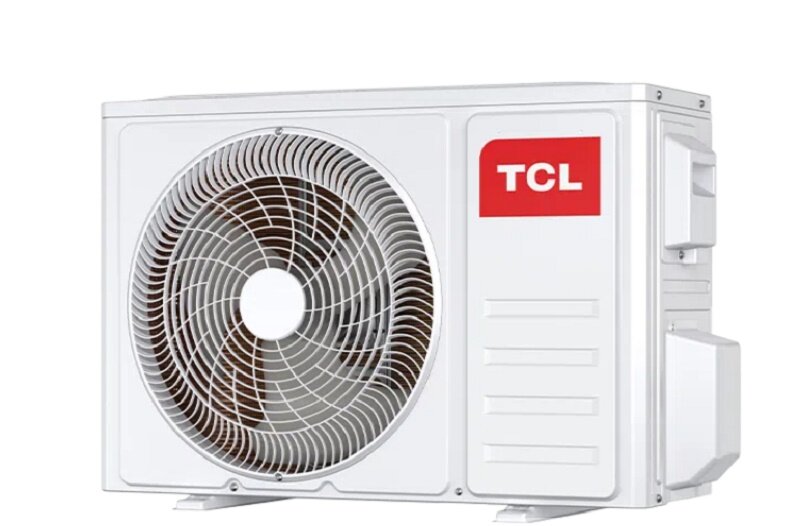 Đánh giá điều hòa TCL TBI-13CSD/TPHI: Giá rẻ, chất lượng lại rất tốt