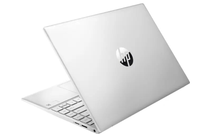 Đánh giá laptop HP Pavilion Aero 13-be0229AU 64U91PA