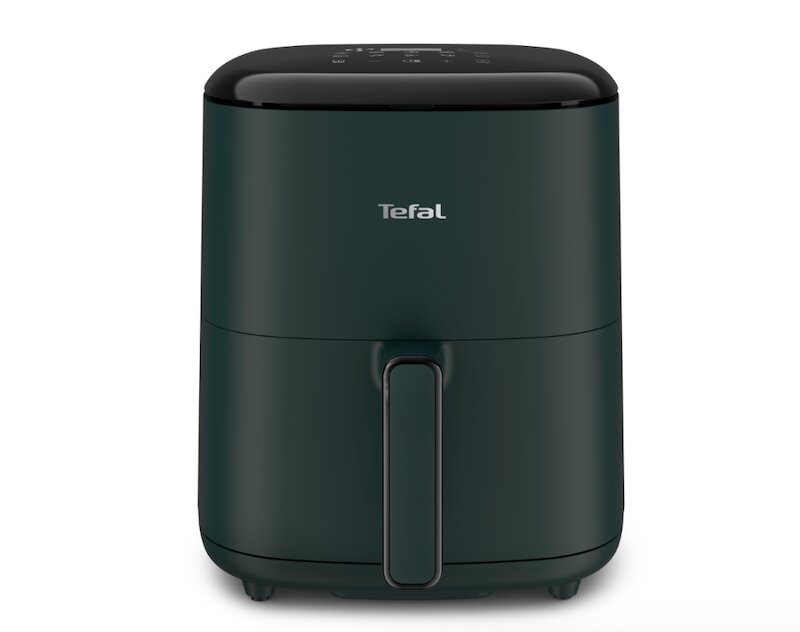 Nồi chiên không dầu Tefal Easy Max EY245310 sở hữu mức giá siêu hấp dẫn chỉ tầm 1.5 triệu đồng