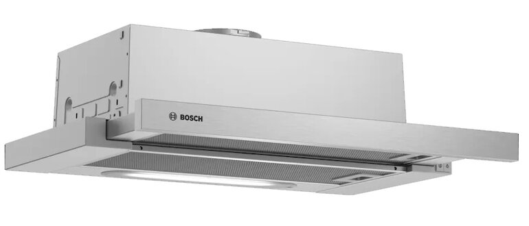 Máy hút mùi Bosch DFT63AC50