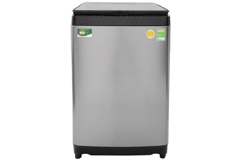 TOP 5 máy giặt Toshiba 15 kg giá rẻ, chất lượng nhất cho gia đình năm 2025