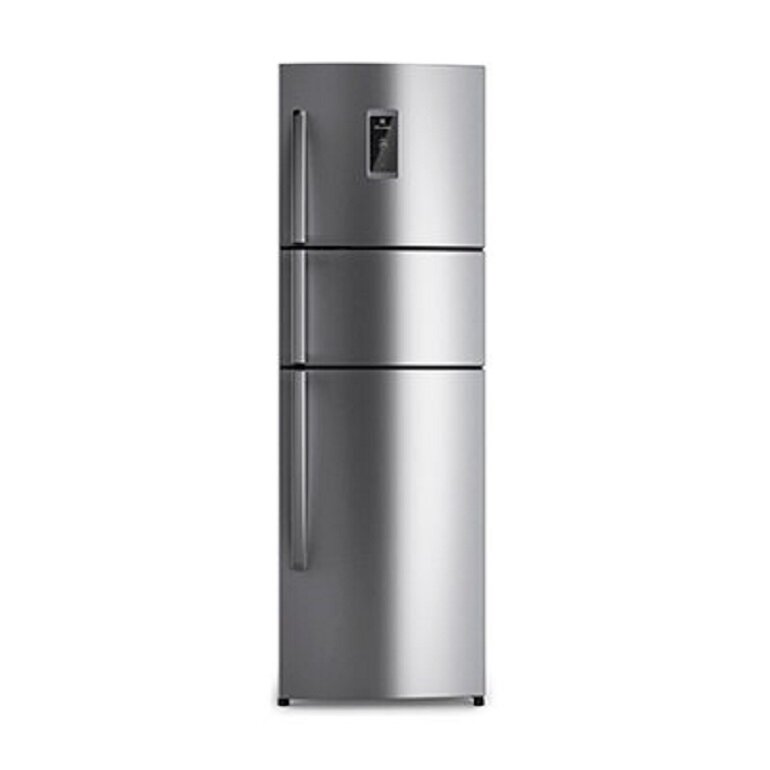 Tủ lạnh Electrolux 3 ngăn