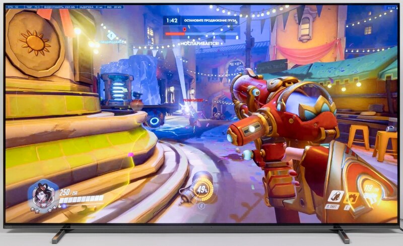4 lý do tivi Sony XR-65A80J vẫn xứng đáng với giá 30 triệu đồng