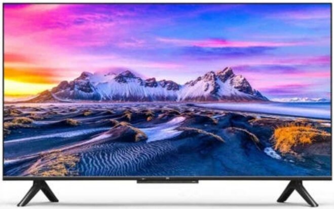 smart tivi panasonic 55 inch th-55gx750v