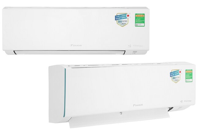 Điều hòa Daikin ATKF25YVMV đắt nhưng 