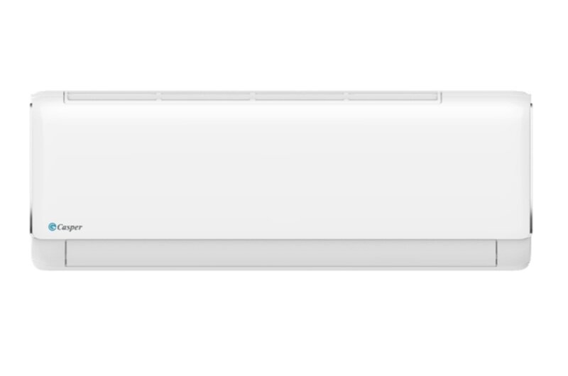 Điều hòa Casper SC-09FB36M đời mới 2026 giá từ 4,7 triệu đồng, lựa chọn thực dụng cho khách Việt