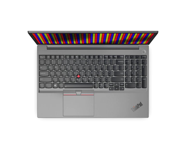 Đánh giá laptop Lenovo ThinkPad E15 Gen 2: Hiệu năng tốt, độ bền đáng kinh  ngạc 