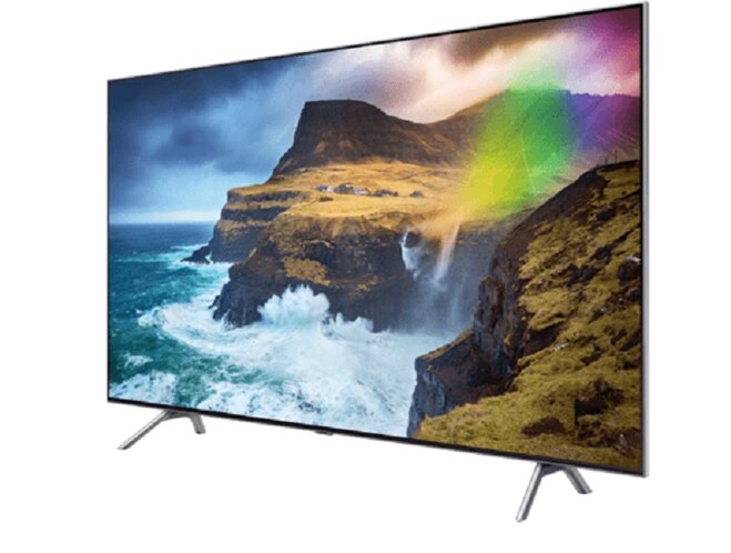 Tivi Samsung 75Q75R 75 inch-1