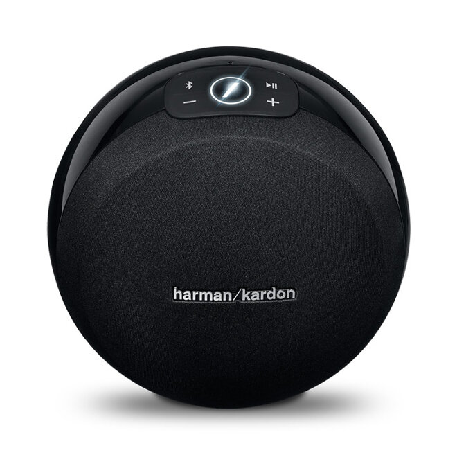 Loa Harman Kardon Omni 10