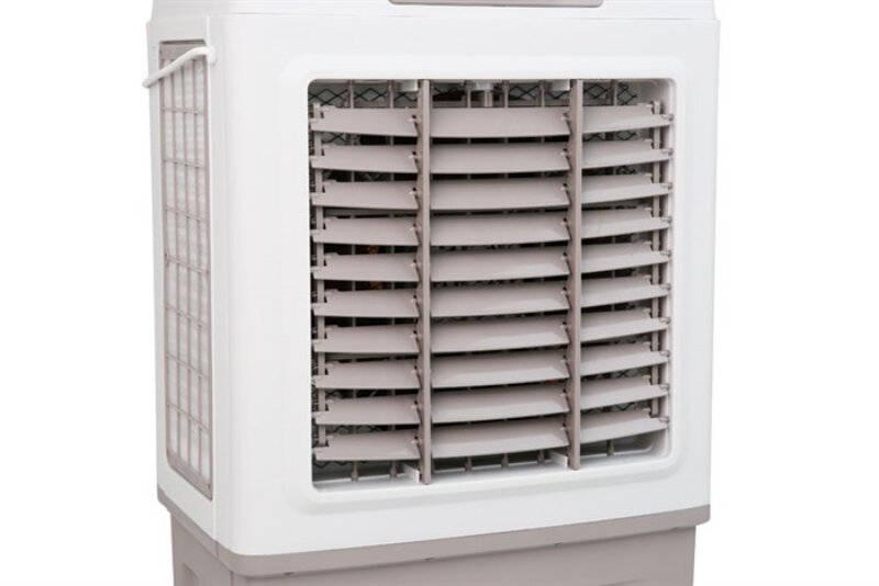 Kangaroo KG50F62: Ưu và nhược điểm người dùng nên chú ý