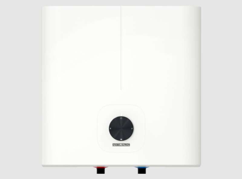 Bình nóng lạnh Stiebel Eltron ESH 15 B TREND-VN chất lượng chuẩn Đức, giá chỉ 2 triệu đồng!