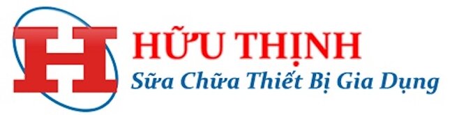 Điện cơ Hữu Thịnh