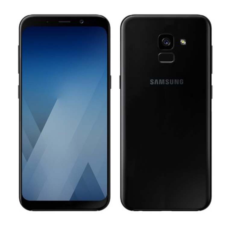 samsung galaxy a5