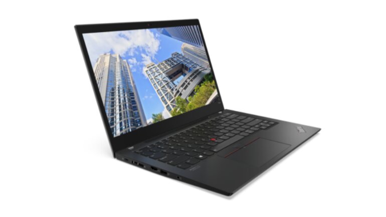 Laptop Lenovo ThinkPad X13 Gen 2