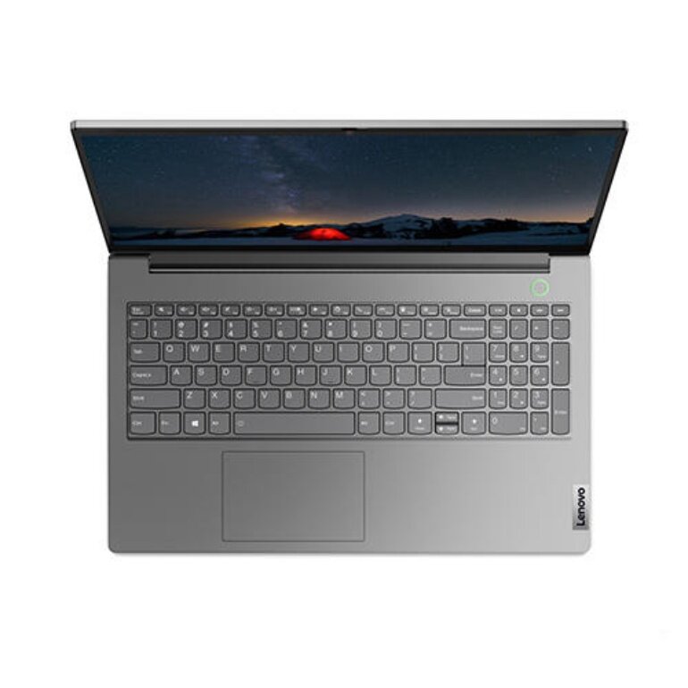 Laptop Lenovo ThinkBook 15 G2-ITL 20VE00UUVN