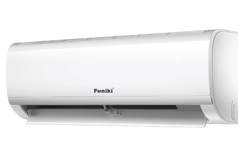 TOP 5 điều hòa 2 chiều 12000 BTU giá 