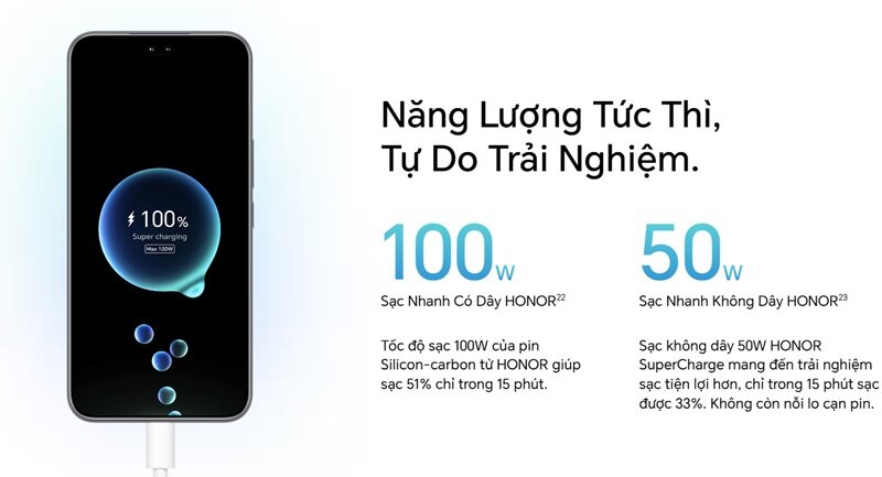 Honor 400 Pro 5G ra mắt với loạt trang bị ấn tượng khiến iPhone 16e cũng phải