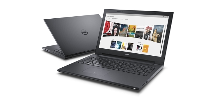 laptop dell chơi game giá rẻ
