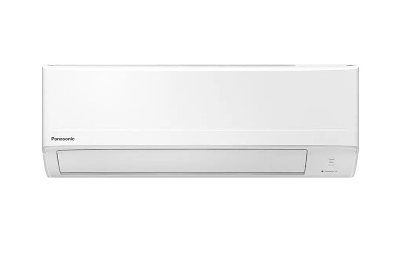 Săn ngay loạt điều hòa Panasonic 9000 BTU đang giảm giá sâu trước hè 2026