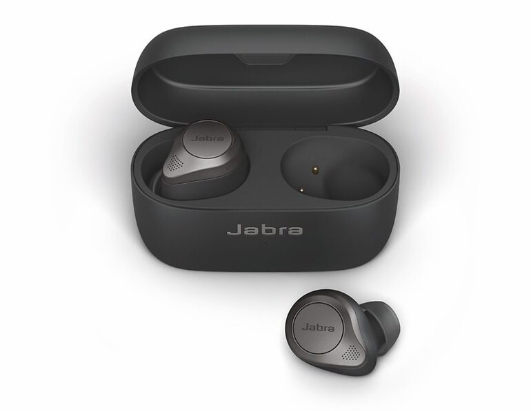 jabra elite 85t